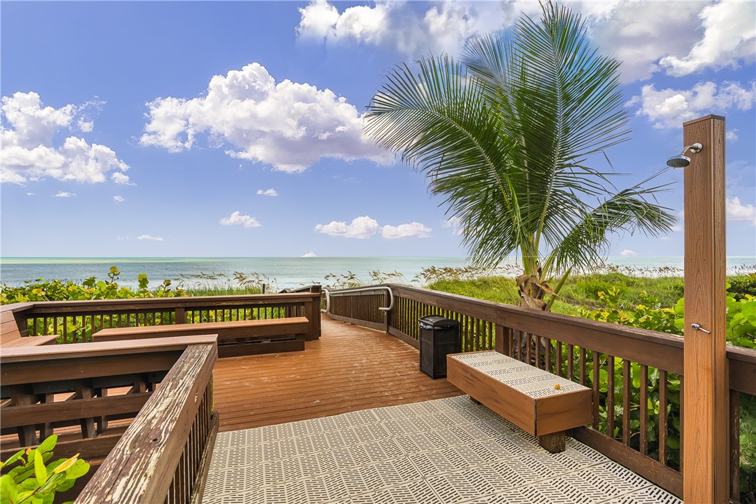 3870 N Highway A1A 1004 or PH4
