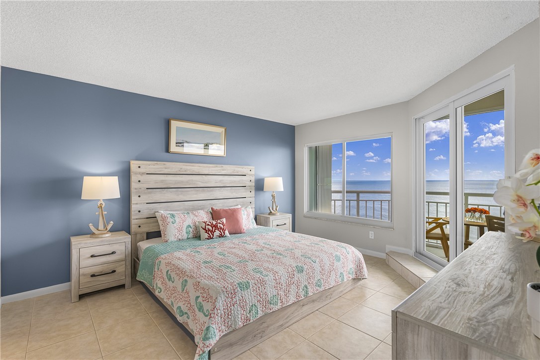 3870 N Highway A1A 1004 or PH4