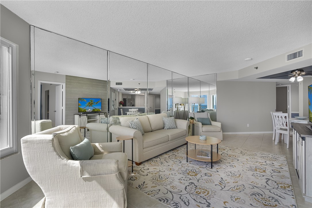 3870 N Highway A1A 1004 or PH4