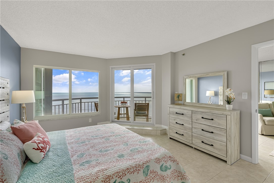 3870 N Highway A1A 1004 or PH4
