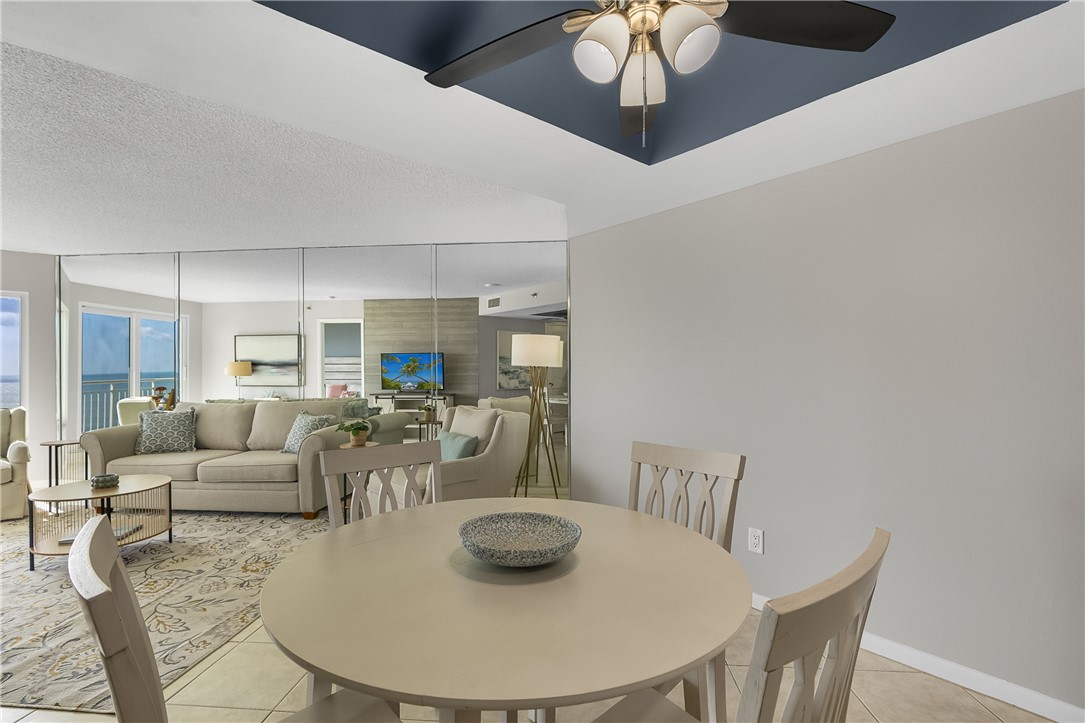 3870 N Highway A1A 1004 or PH4