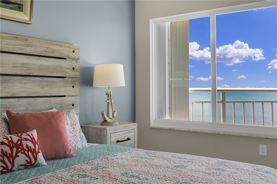 3870 N Highway A1A 1004 or PH4