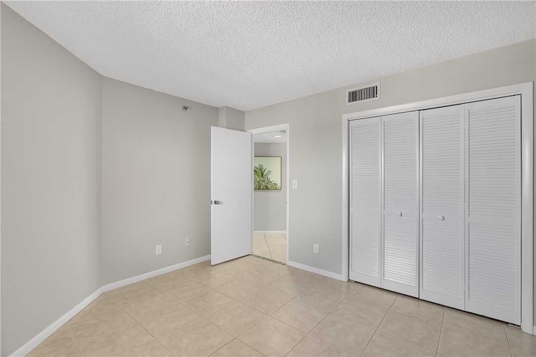 3870 N Highway A1A 1004 or PH4