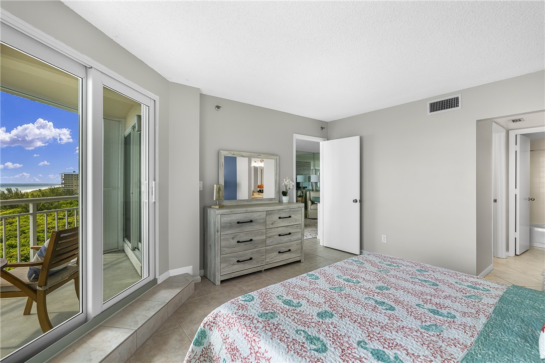 3870 N Highway A1A 1004 or PH4