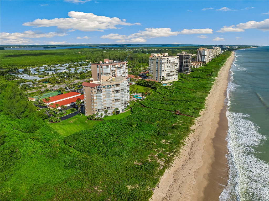 3870 N Highway A1A 1004 or PH4