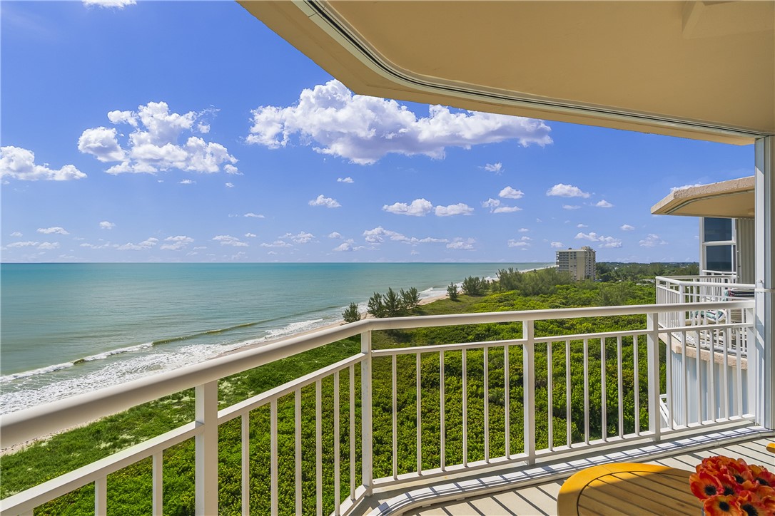 3870 N Highway A1A 1004 or PH4