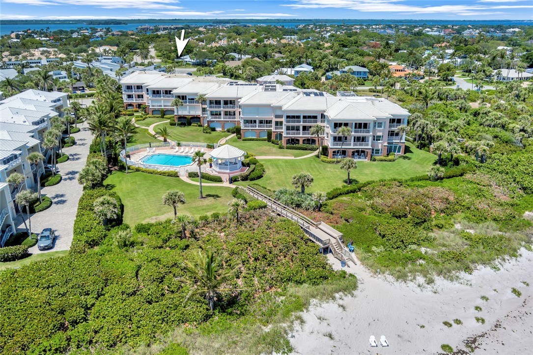 1070 Reef Road 206
