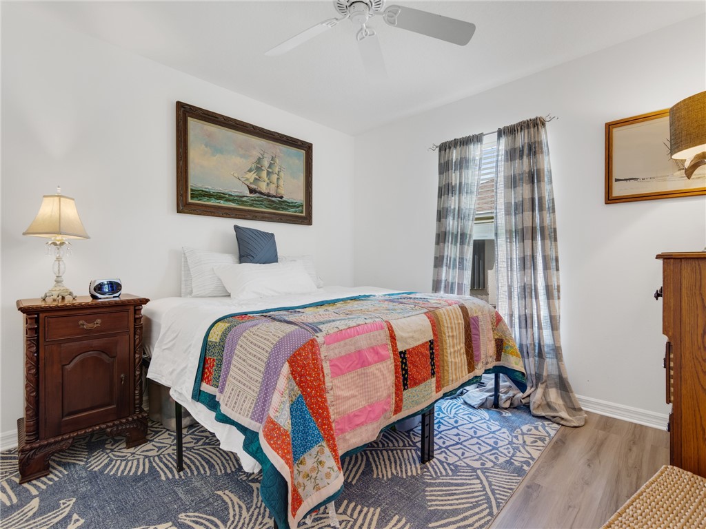 417 Seagrass Avenue