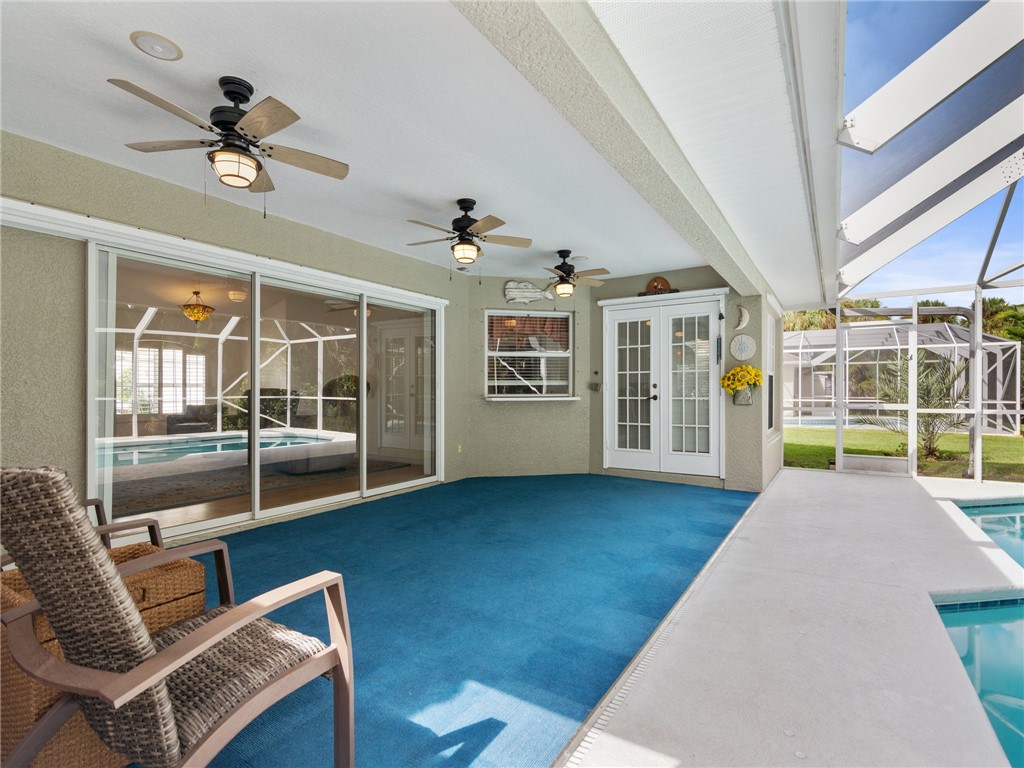 417 Seagrass Avenue
