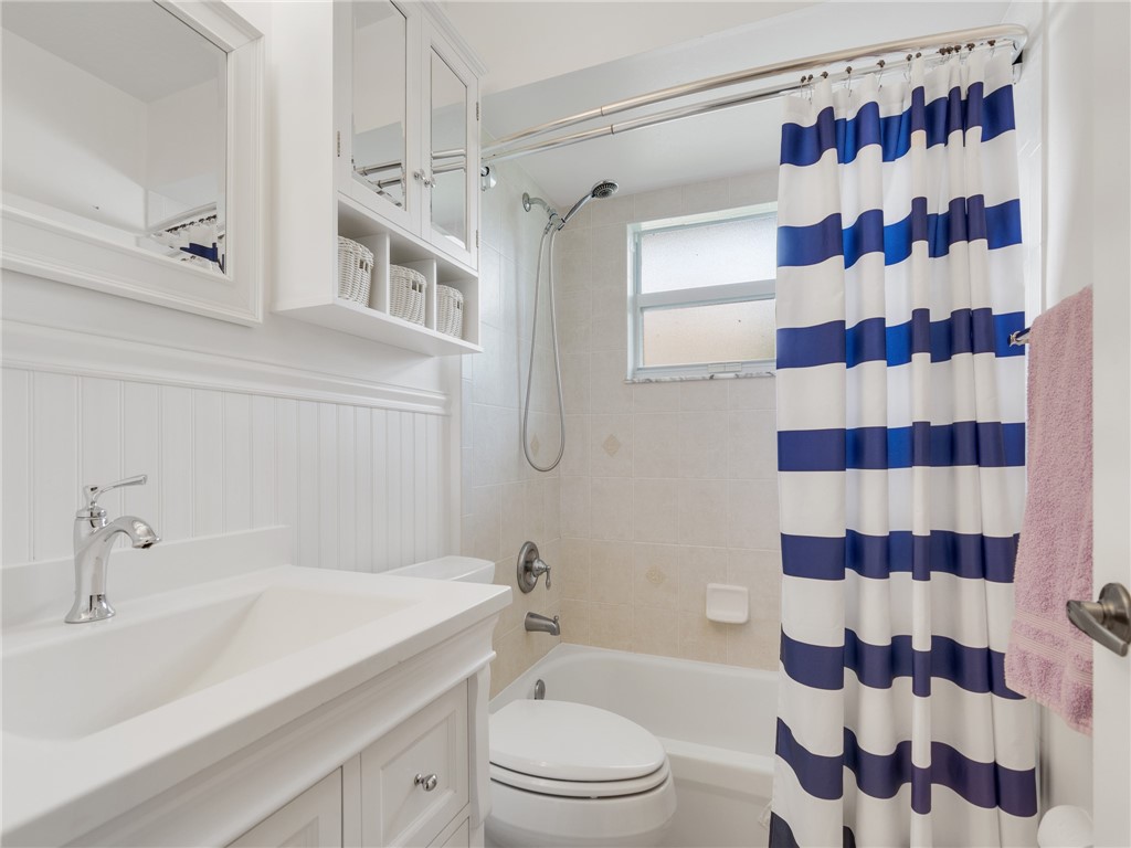 417 Seagrass Avenue