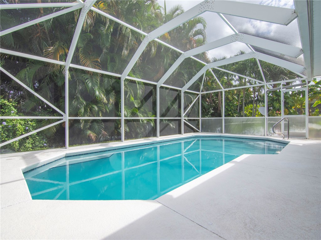 417 Seagrass Avenue