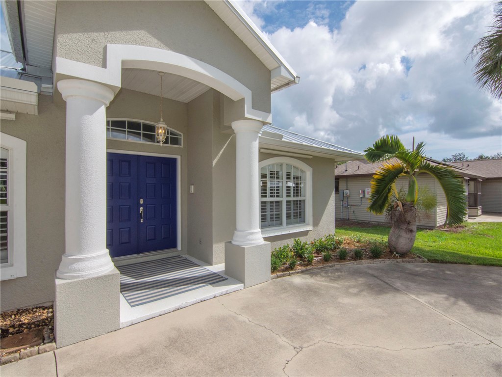 417 Seagrass Avenue