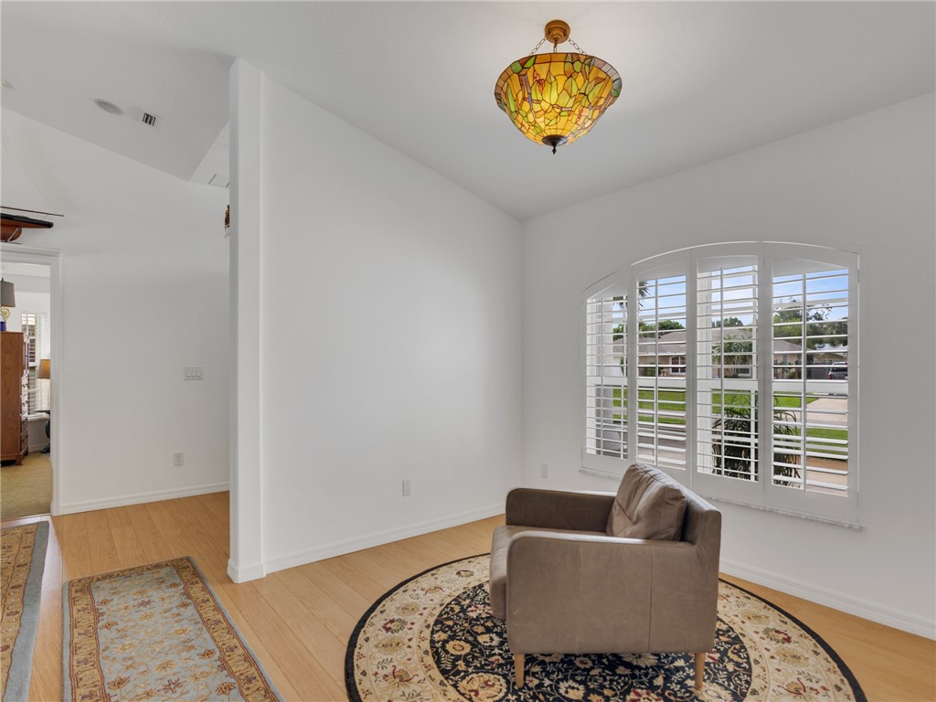 417 Seagrass Avenue