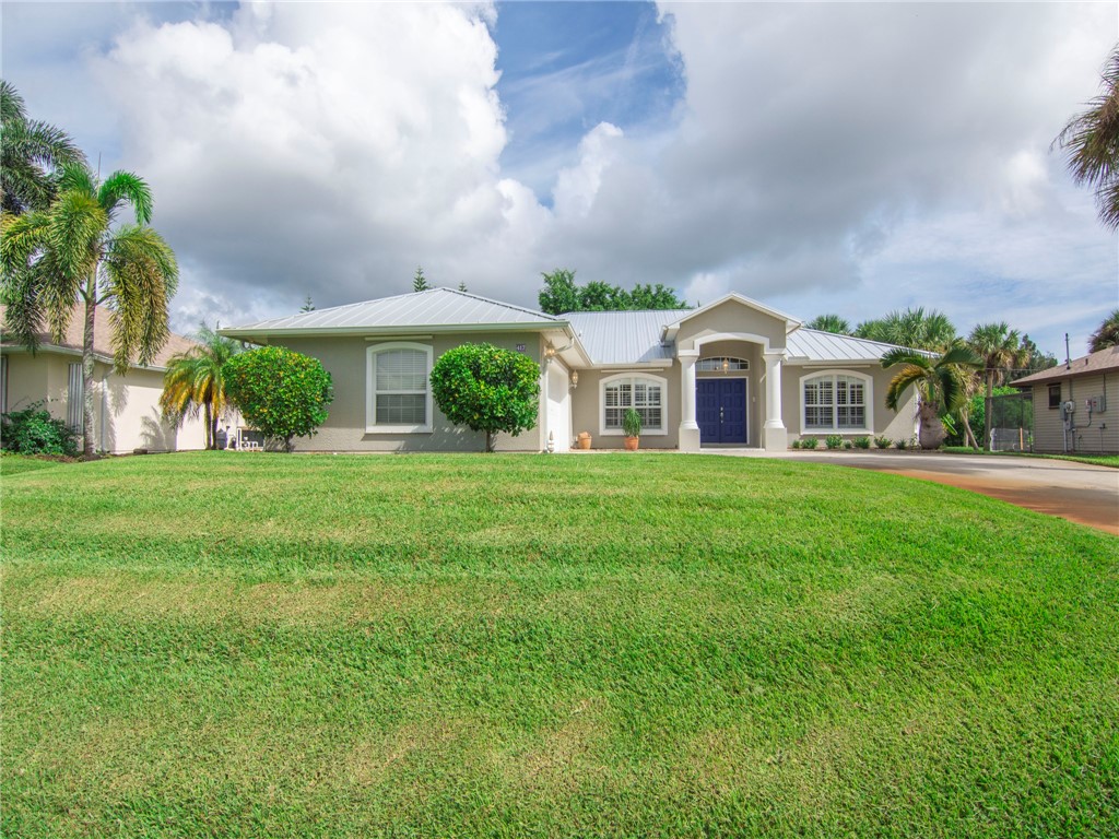 417 Seagrass Avenue