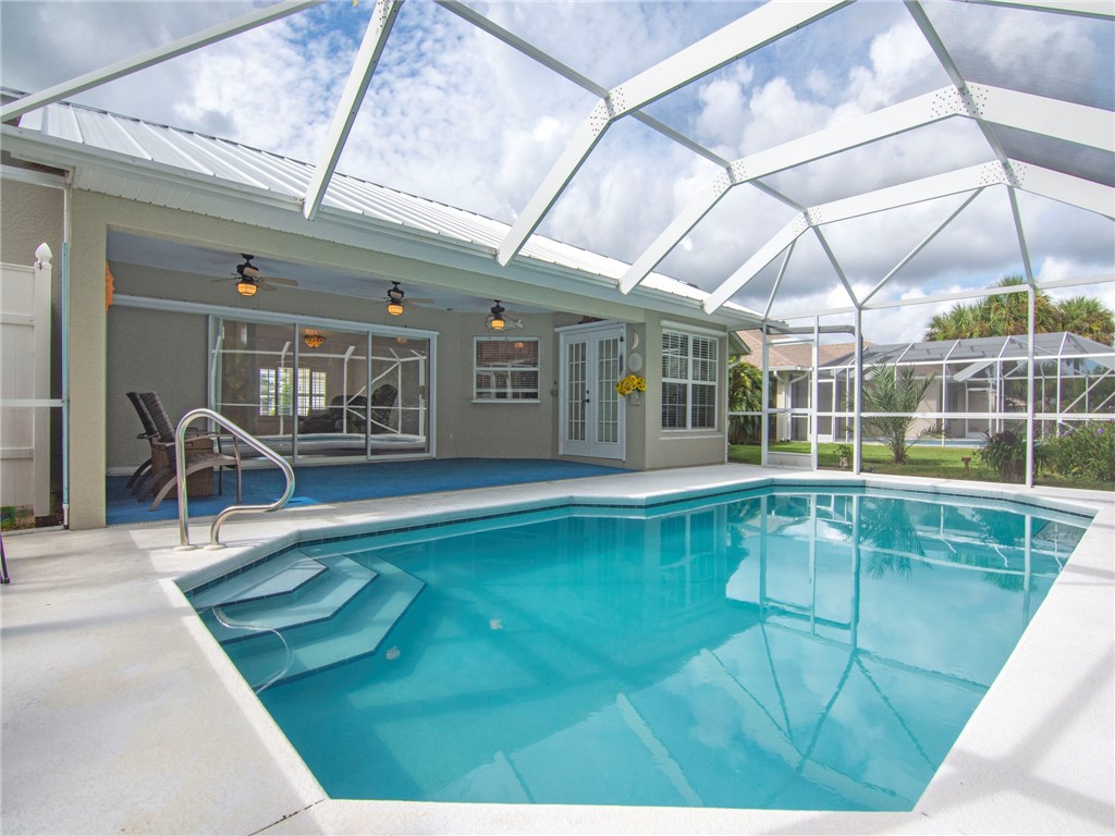 417 Seagrass Avenue