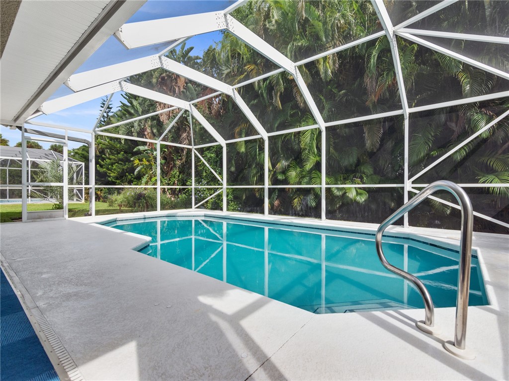 417 Seagrass Avenue