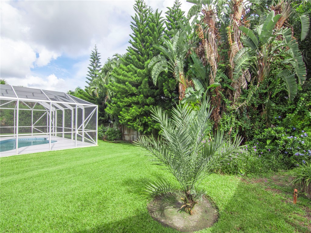 417 Seagrass Avenue