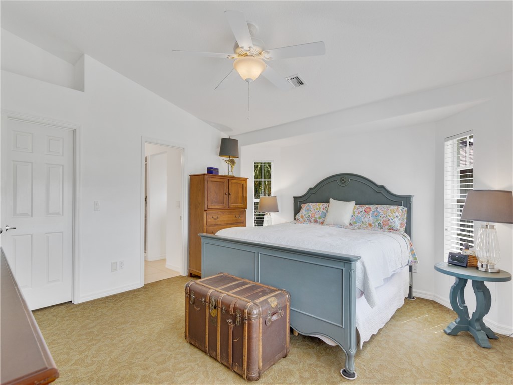 417 Seagrass Avenue