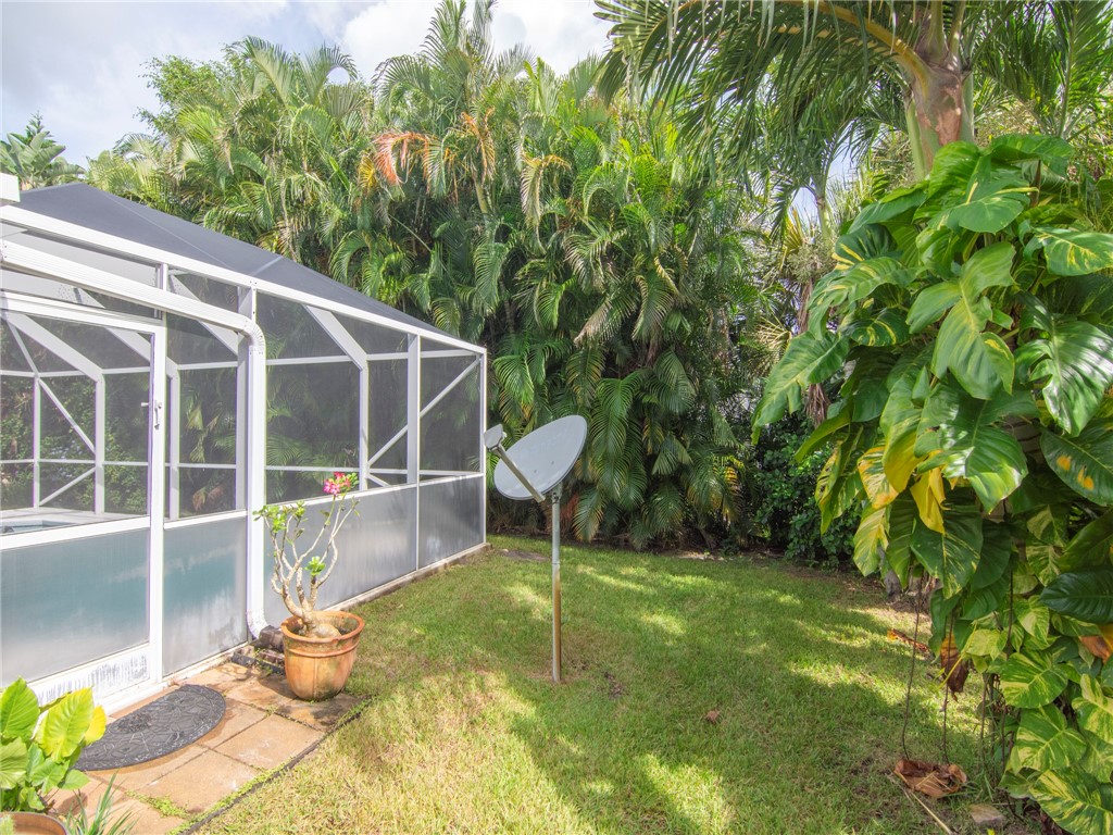 417 Seagrass Avenue