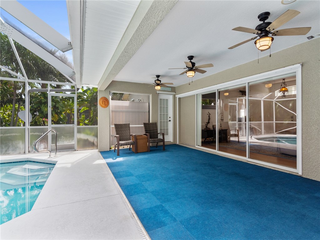 417 Seagrass Avenue