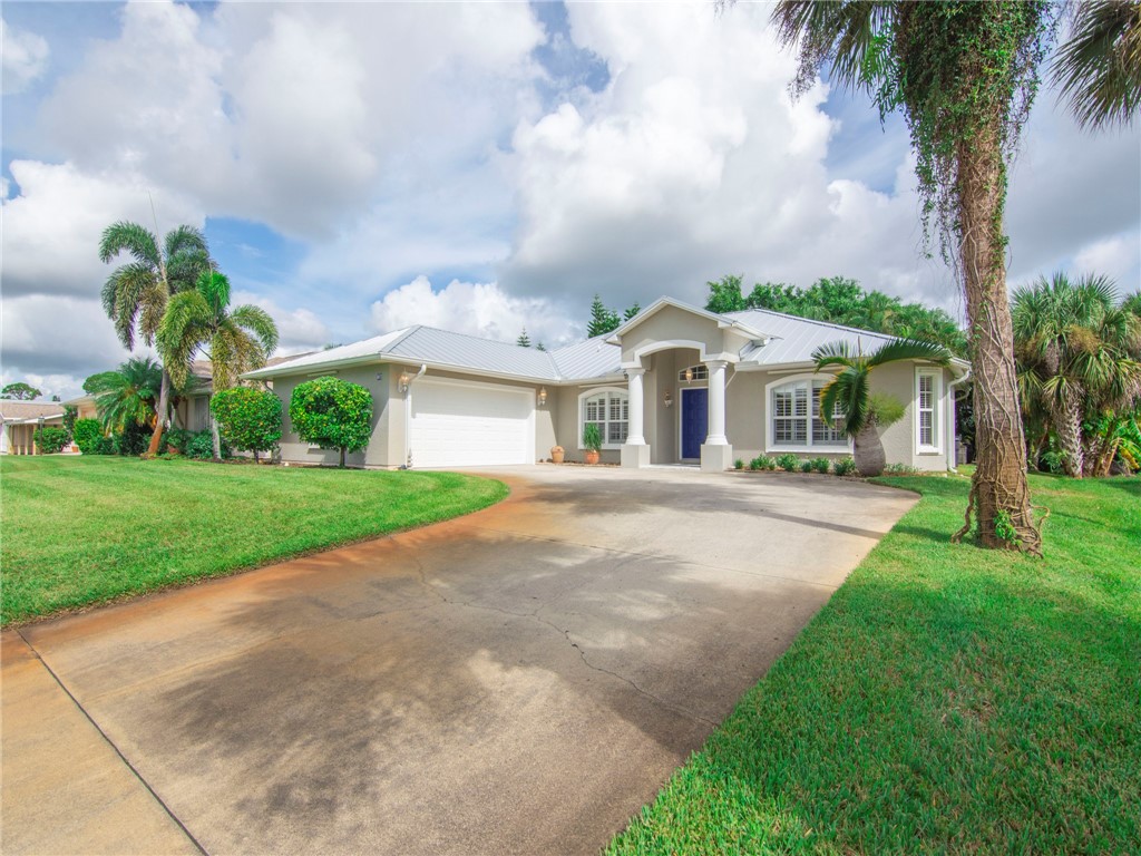 417 Seagrass Avenue