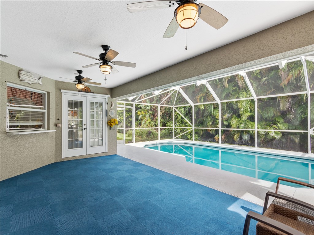 417 Seagrass Avenue