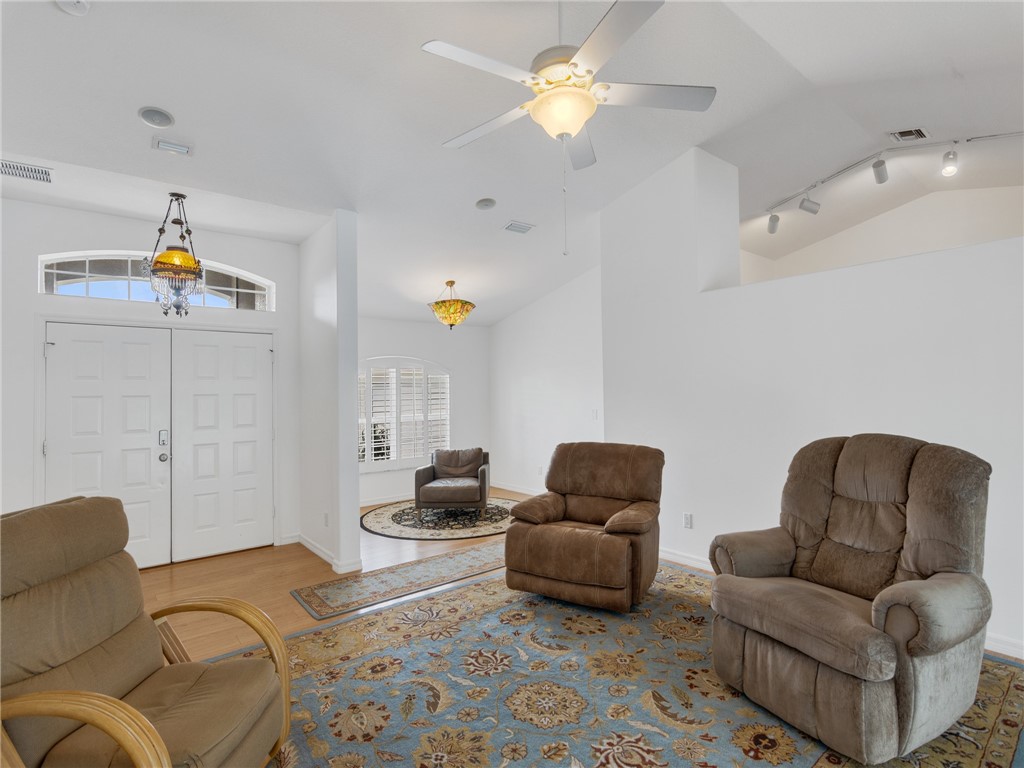 417 Seagrass Avenue