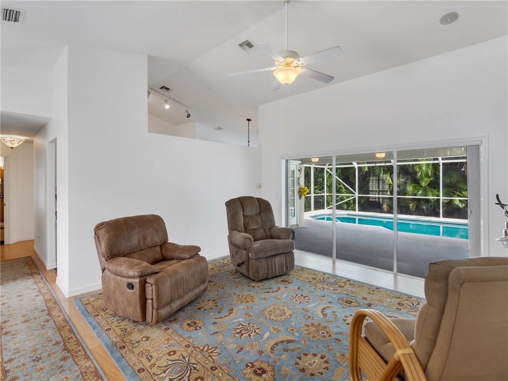 417 Seagrass Avenue