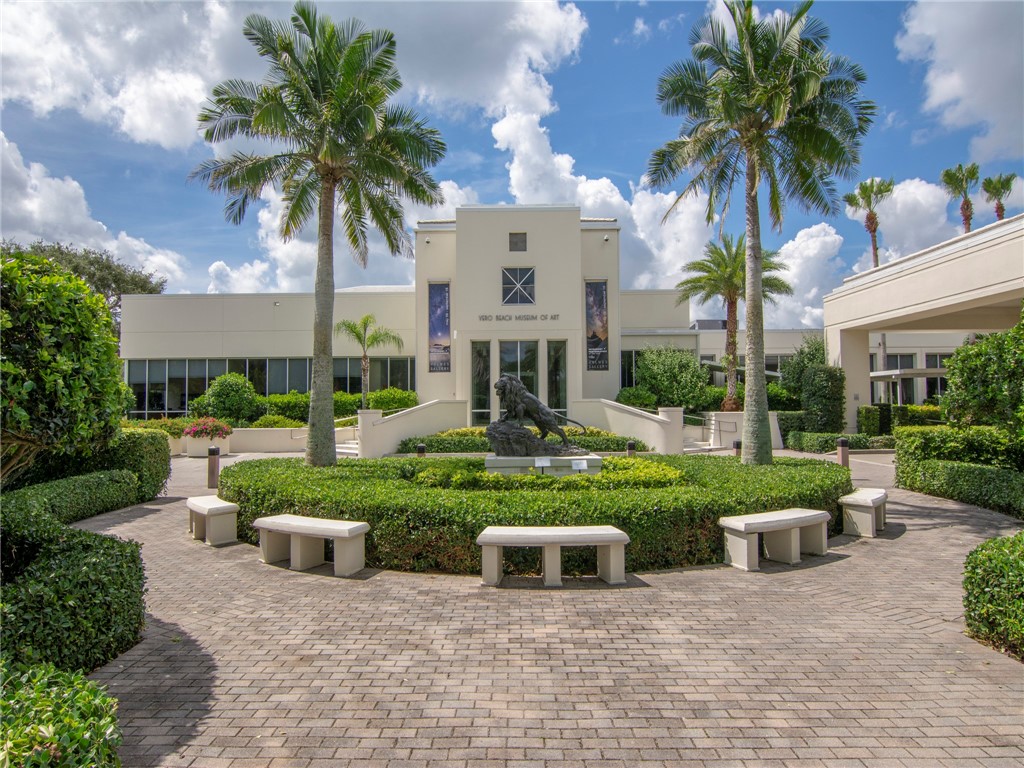 417 Seagrass Avenue