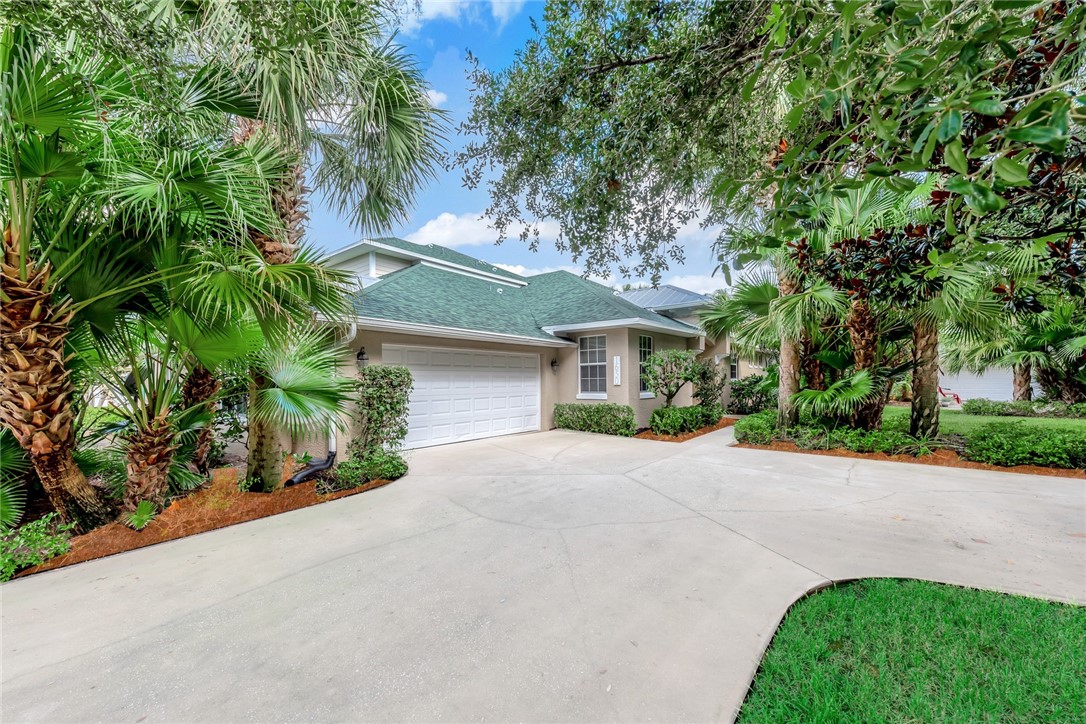 1650 Baseline Lane