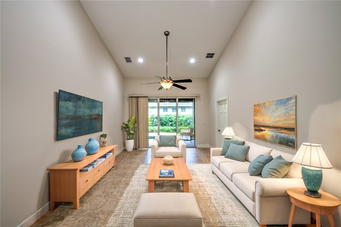 1650 Baseline Lane