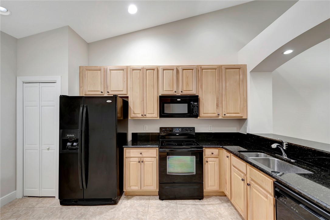 1650 Baseline Lane