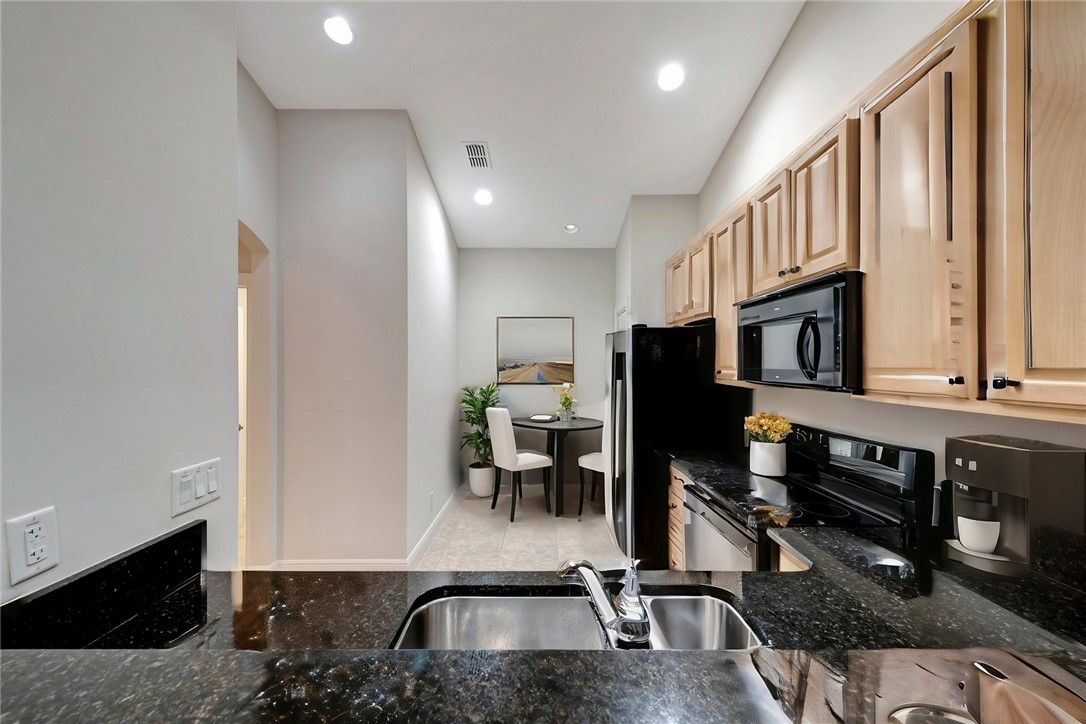 1650 Baseline Lane