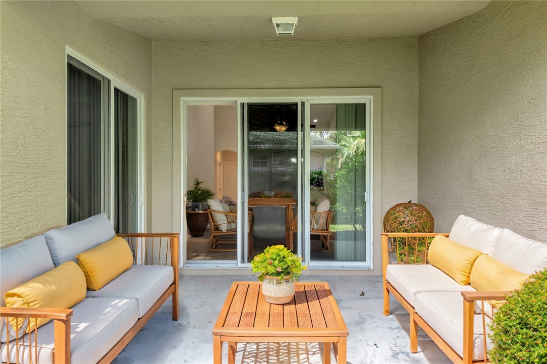 1650 Baseline Lane