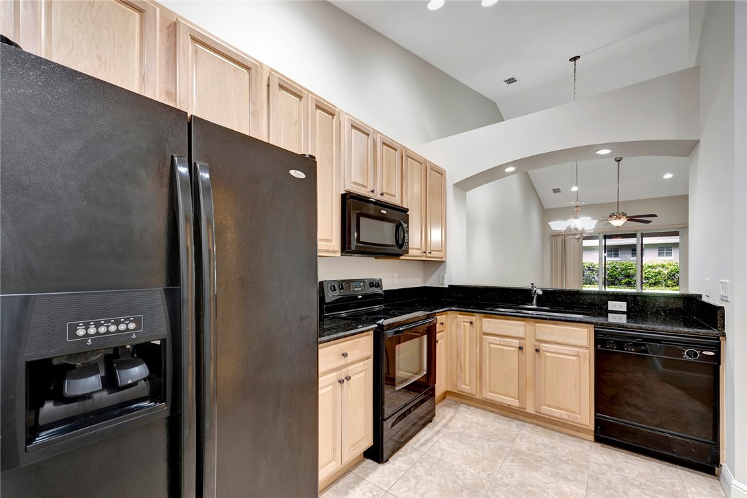 1650 Baseline Lane