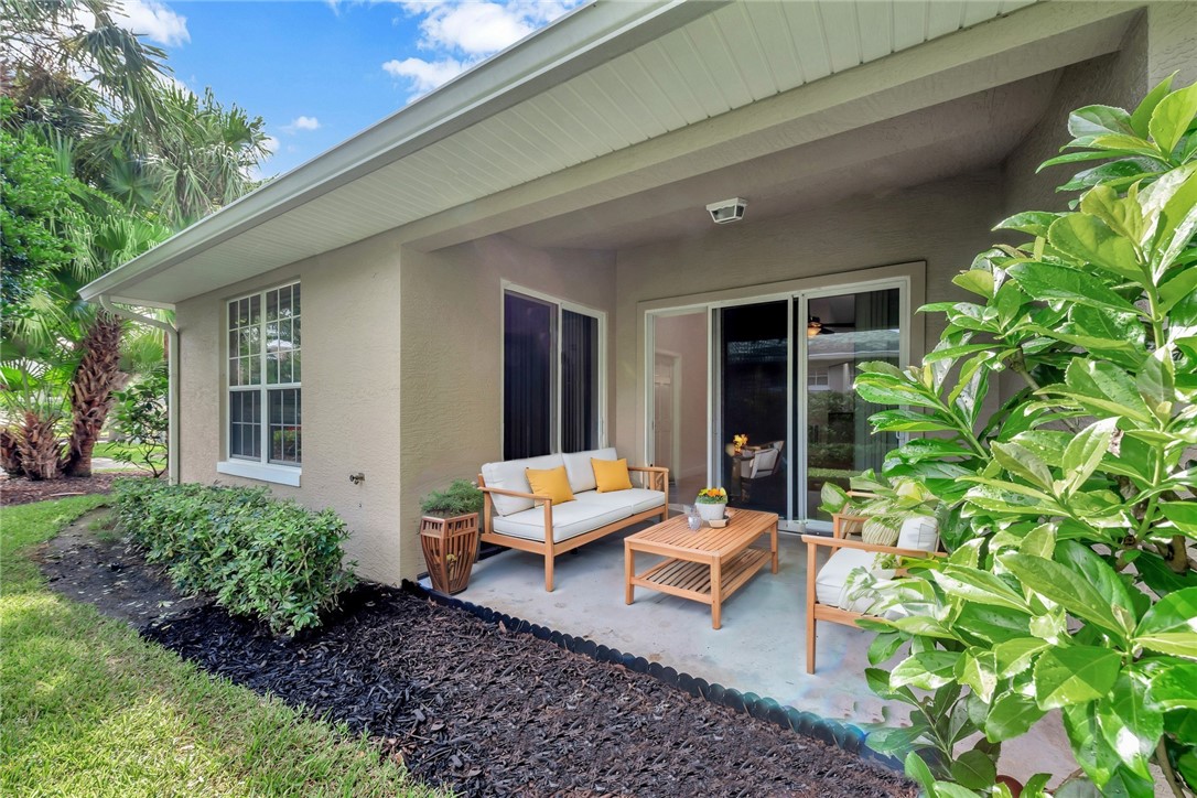 1650 Baseline Lane