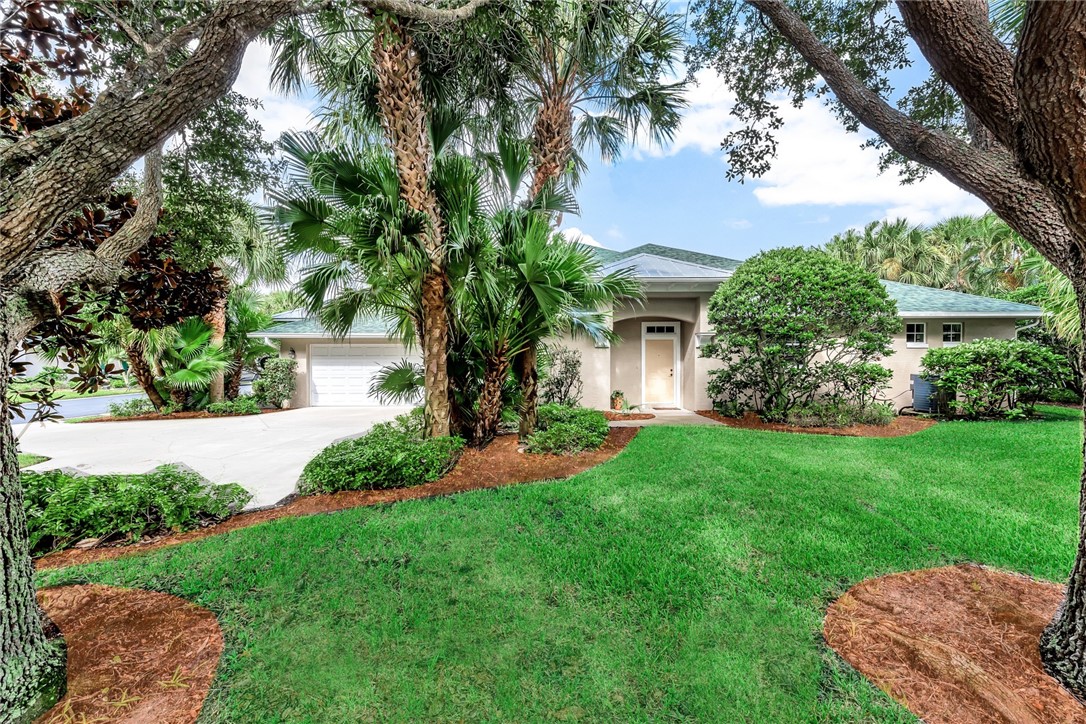 1650 Baseline Lane