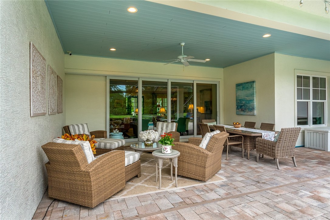 5875 Glen Eagle Lane