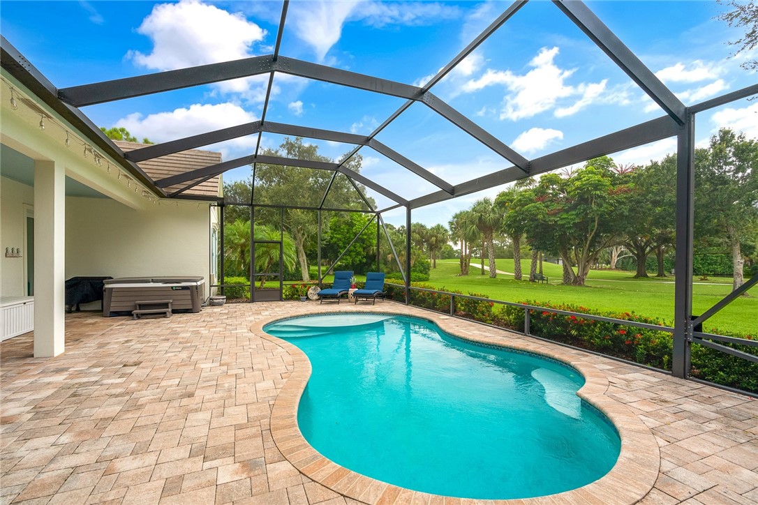 5875 Glen Eagle Lane