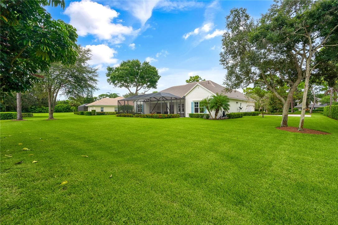 5875 Glen Eagle Lane