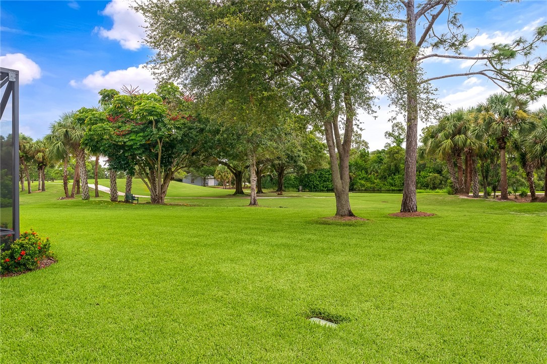 5875 Glen Eagle Lane