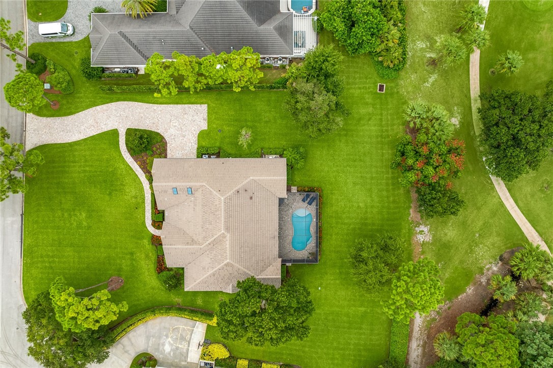 5875 Glen Eagle Lane