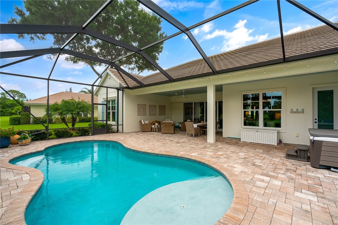 5875 Glen Eagle Lane