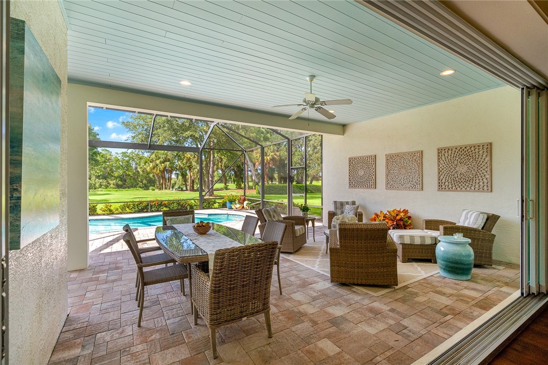 5875 Glen Eagle Lane