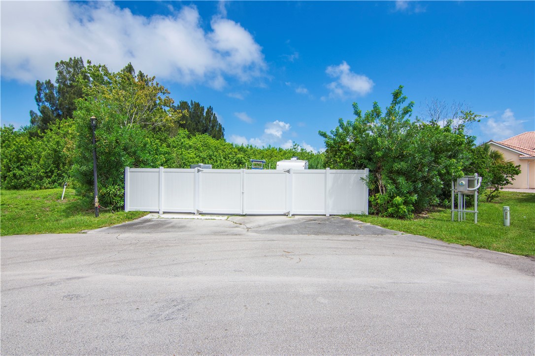 7385 30th Court