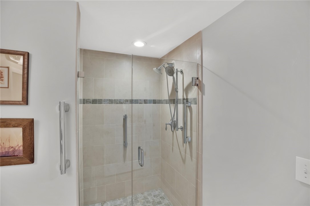 8866 N Sea Oaks Way 203
