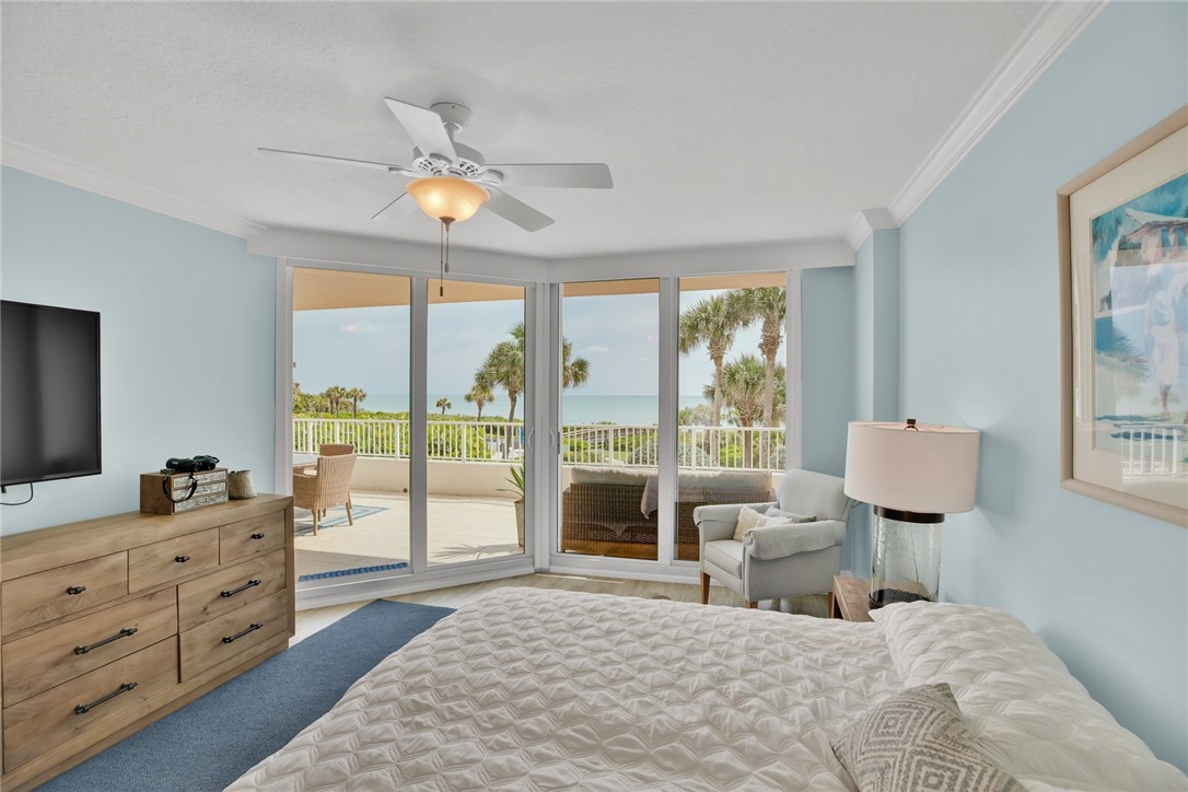 8866 N Sea Oaks Way 203