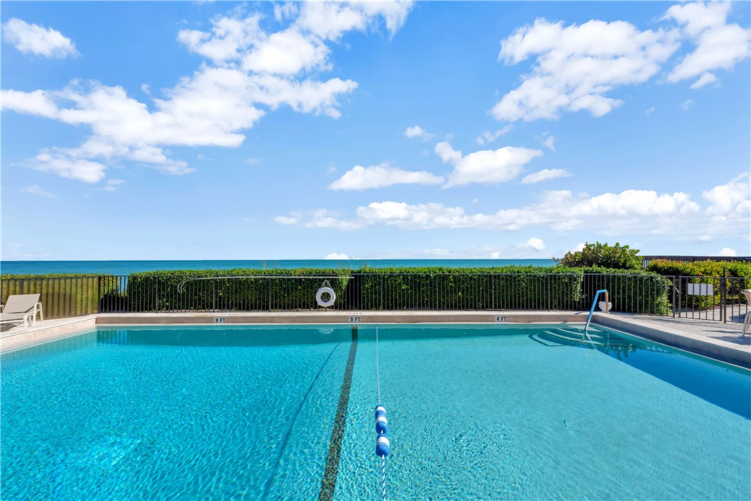 4600 Highway A1A 311