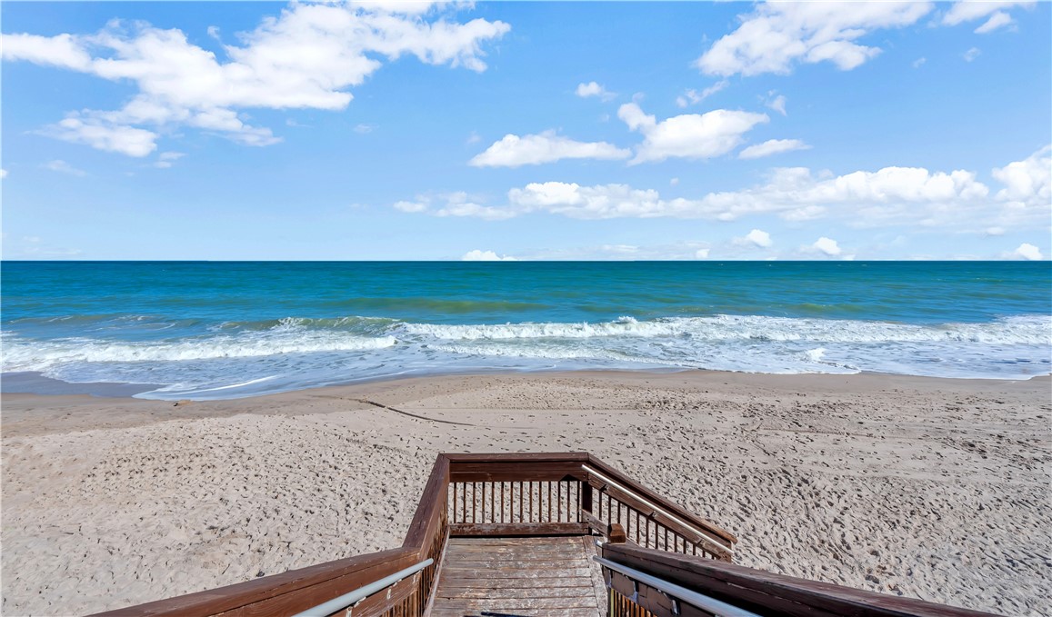 4600 Highway A1A 311
