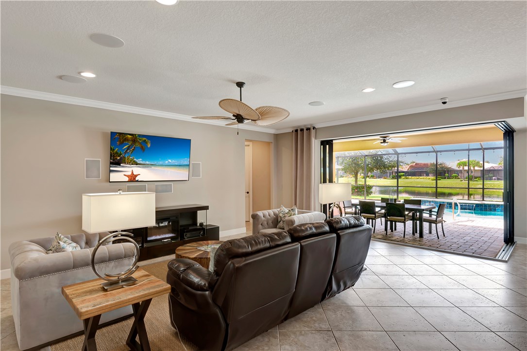 5016 Pendelton Sq.